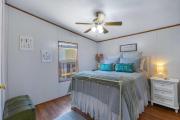 Top Wimberley