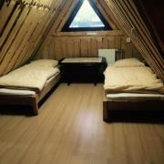 Top Kościelisko Top Kościelisko