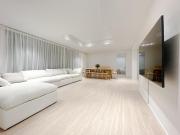 High End Hongdae House