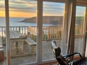 Finest Retreats - Beach Cove