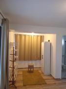 Vila Penelope Guest House