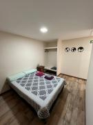 Top El Calafate