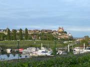 Top Biesheim Top Biesheim