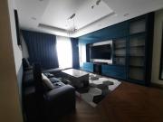 Căn hộ 3PN full nội thất phù hợp nghĩ ngơi, tịnh dưỡng