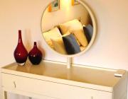 Top Bad Münstereifel