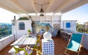 Top Procida Top Procida