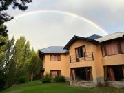 Alamos del sur Apart hotel