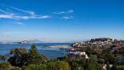 Top Procida Top Procida