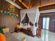 Top Ubud