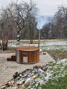 Top Pławna Top Pławna