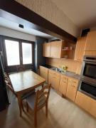 Top Bourg-Saint-Pierre Top Bourg-Saint-Pierre