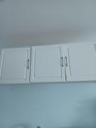 Studio Close to Airport