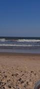 Top Cabo Frio