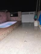 Top Cabo Frio