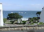 Top Perros-Guirec