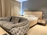 Top Gurgaon Top Gurgaon