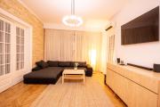 ART Home Unirii ART Home Unirii
