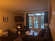 Top Bromont
