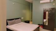 Metro Suites