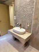 دوبليكس فاخر فيلا للايجار مفروش في ارقي اماكن لوران