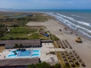 Top Cartagena de Indias