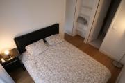 Bel appartement T2 cosy