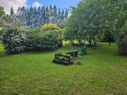 Top General Juan Madariaga