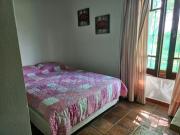 Top General Juan Madariaga