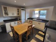 Anchor Gardens Villa