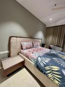 Top Gurgaon
