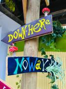 Top Saint-Germain-sur-Morin