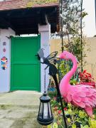 Top Saint-Germain-sur-Morin