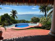 Top Cabo Matapalo