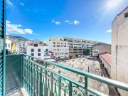 Coralina Loft by Atlantic Holiday Coralina Loft by Atlantic Holiday