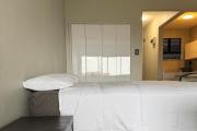 Top Amanzimtoti Top Amanzimtoti