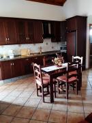 Top Icod de los Vinos