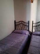 Top Icod de los Vinos