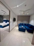 Top Gurgaon