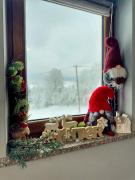 Top Bukowina Tatrzańska Top Bukowina Tatrzańska