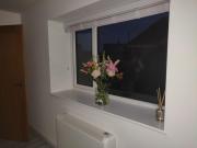 3 bed countryside cottage with use of private pool