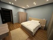 Water way 1 compound