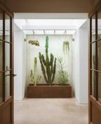 Architectural Digest - 2 bed