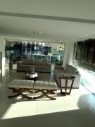 Apto novinho completo em Manaíra