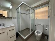 King George Nest - With Parking in Victoria Park