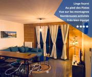 Top Saint-Jean-dʼAulps