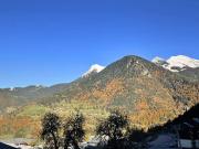 Top Saint-Jean-dʼAulps