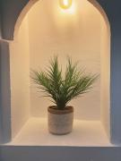 Maison au cœur du village - Cocon de Provence