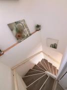 Top Puget-sur Argens