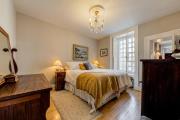 Top Quebec City