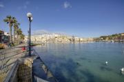 Top Marsaskala